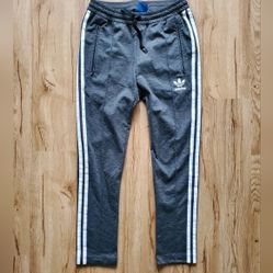 Adidas Pants Womens Size XS