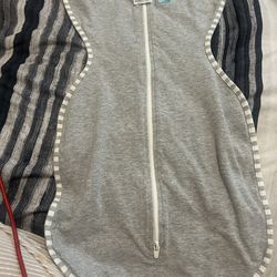 Love To Dream Swaddle