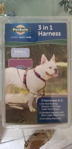 PetSafe