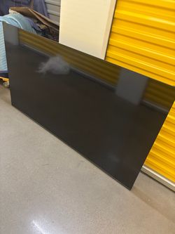 Samsung 70 inch 2025 + 50 Inch TCL