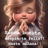 Codigo Postal 92154