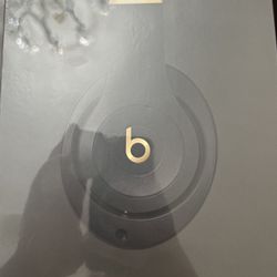 Beats Studio 3 Wireless