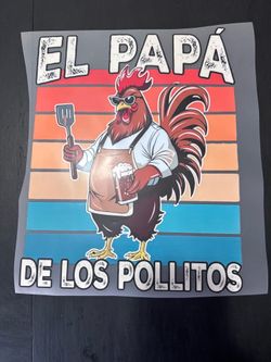 Playeras