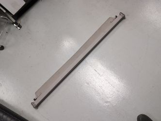 Cargo Cover, 4 runner 3rd Gen