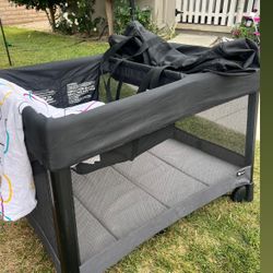 4moms Play Pen