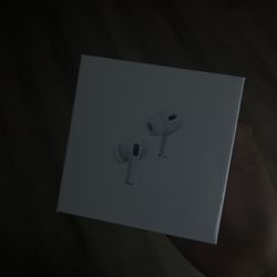 Airpods Max