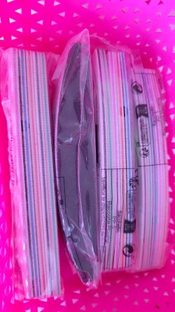 Pack Of Files