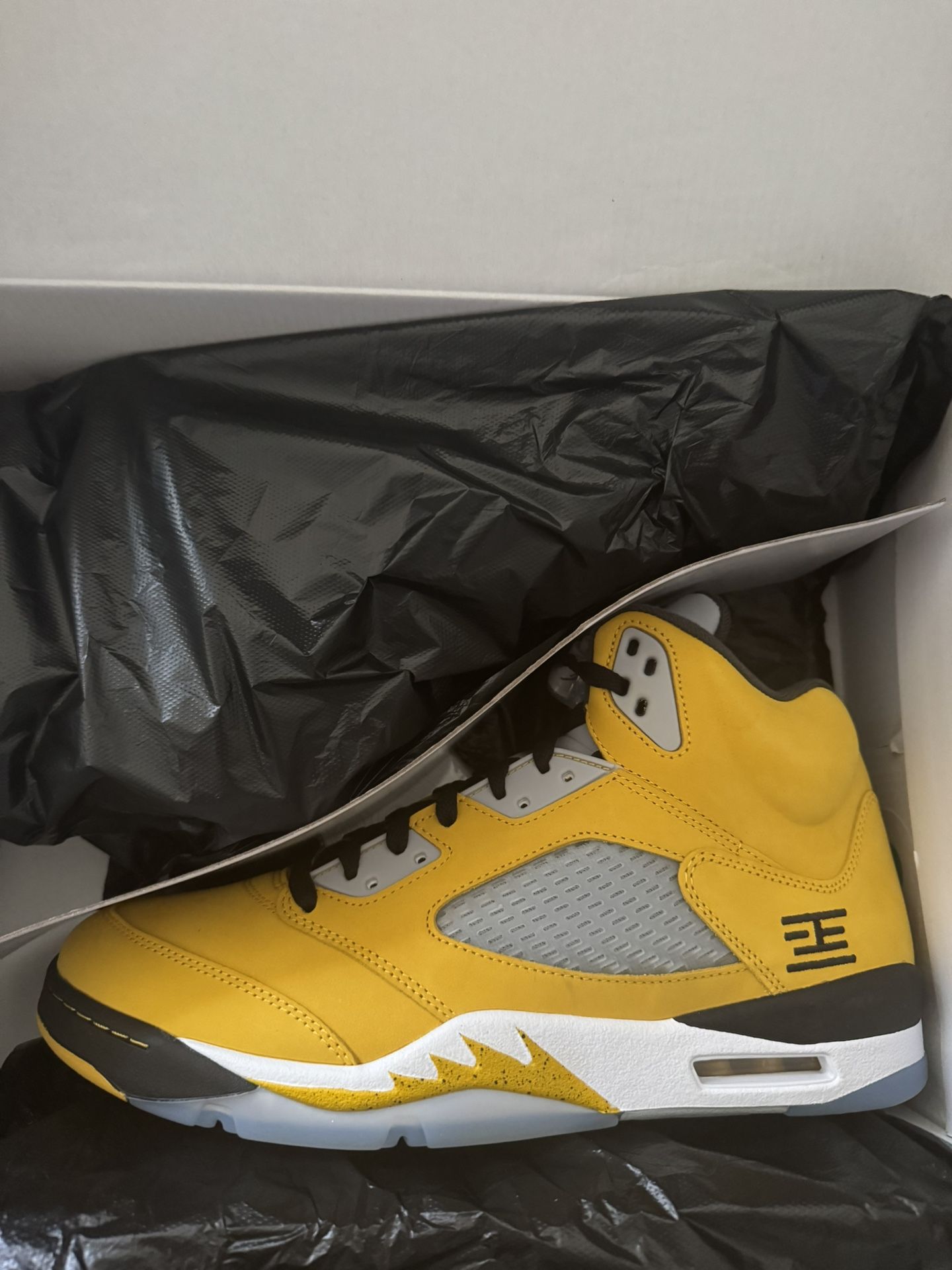 Jordan 5 Tokyo Size 13