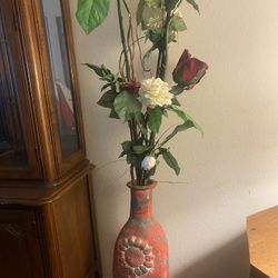 Estate Sale! Everything Cheap!