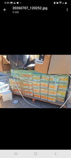 Bridgeport Electrical Snap-in MC Connector (Single/Double)