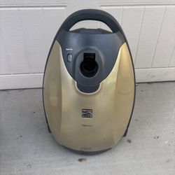 Kenmore Elite 700 Series 81714 Pet Friendly  Vacuum * Replacement Motor & Base