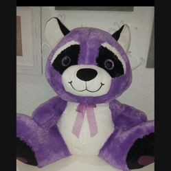Peluche Grande 