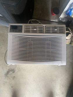 AC Unit