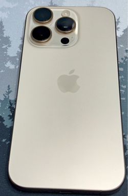 Iphone 16 pro unlocked