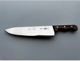 Victorinox 40028 (5.3900.33) Kitchen and Butcher Lobster Splitter