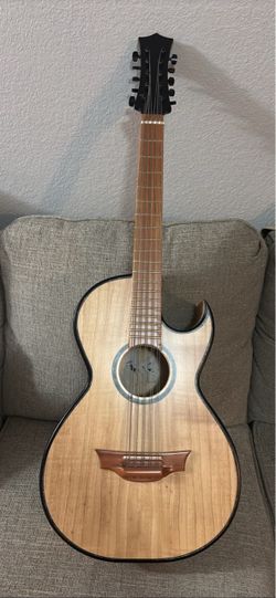 Bajo quinto