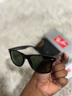 rayban sunglassess