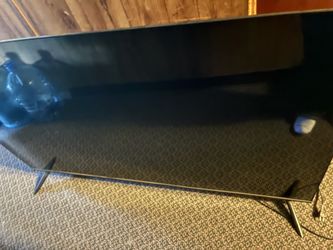 Lg tv 65in