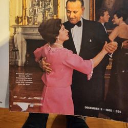 Older Life MAGAZINE'S 