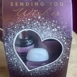 A Thousand Wishes Gift Set