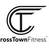 Cross TownFitness