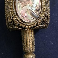 Vintage Wonderful Table Top Lighter 