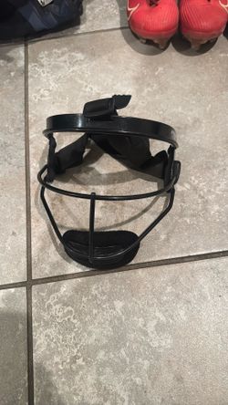 Face Mask Youth