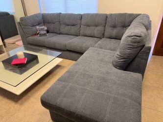 Sofa couch