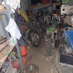 Ford chevrolet dodge car parts for sale