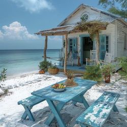 Cleaning for the elderly