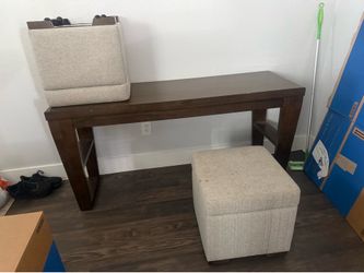 3 piece set