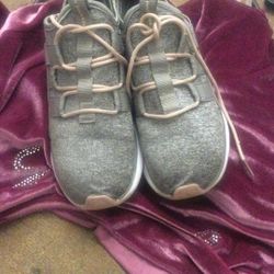 Polo Assn