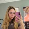 Megan P