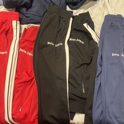 Palm Angels 350 For All