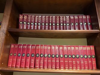 Free Law Books