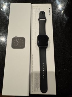 Apple Watch S3