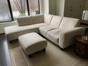 New And Used Sectional Couch For Sale In Mukilteo Wa Offerup