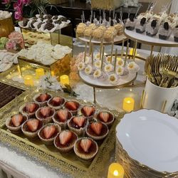 Baby Shower