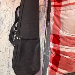 Violin 1/4
