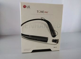 lg bluetooth