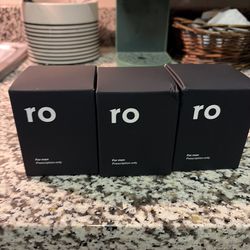 C ial is (tada la fil)