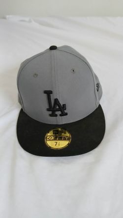 59 FIFTY Fited