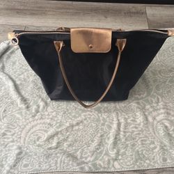 Hand Bag 