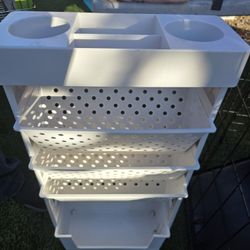 Organizer 15.00 Each