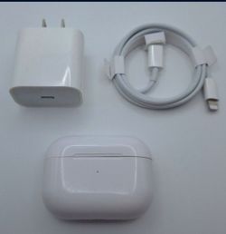 Apple Airpod Pro