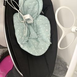 4moms Swing