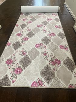 Turkish Long Rugs