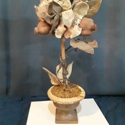 Center Piece Home Interior 