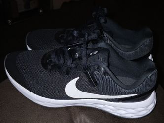 Nike Running Shoes for sale