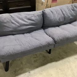 Futon 